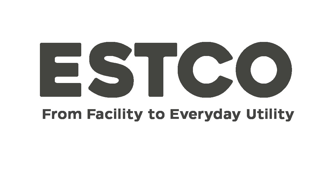 MM304 Series 300 Cylindrical Mountings — ESTCO Enterprises