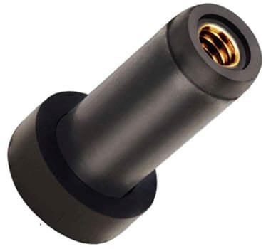 Seal, Plug, Flash Master — ESTCO Enterprises