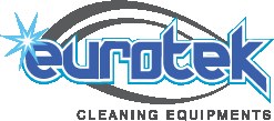 Fogging Machines Dubai