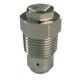 MA7 HOLLOW CONE NOZZLES