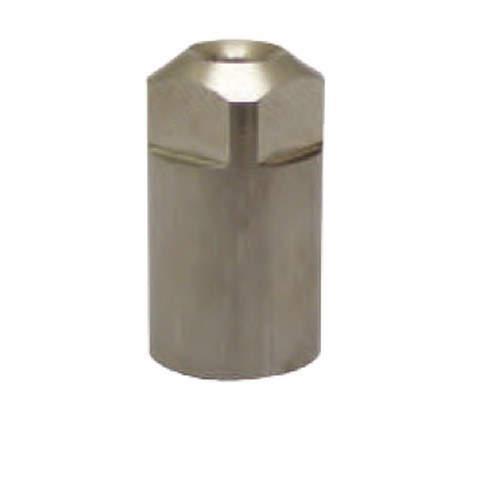 UGELLI CONO PIENO AMPIO - FB2–FB2LC–FBB2