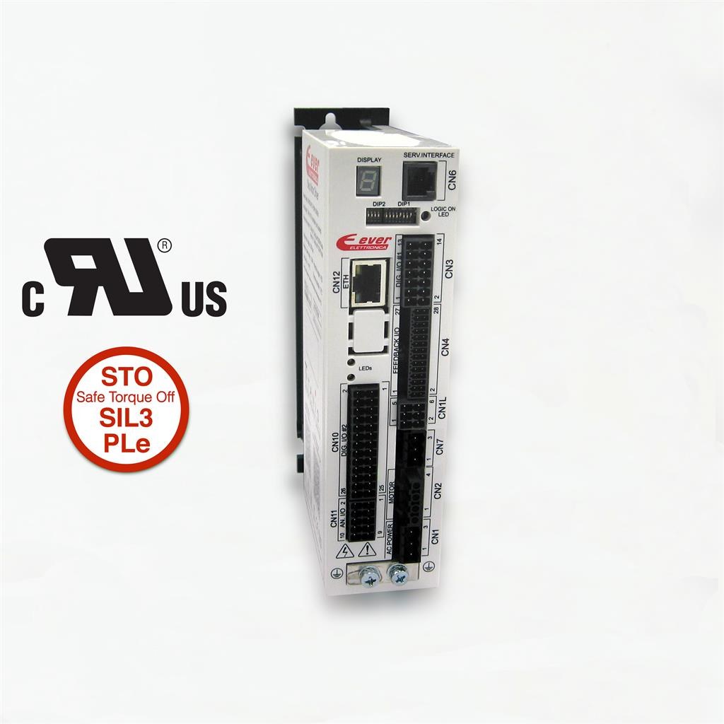 AW5A91K5E221-30a0890