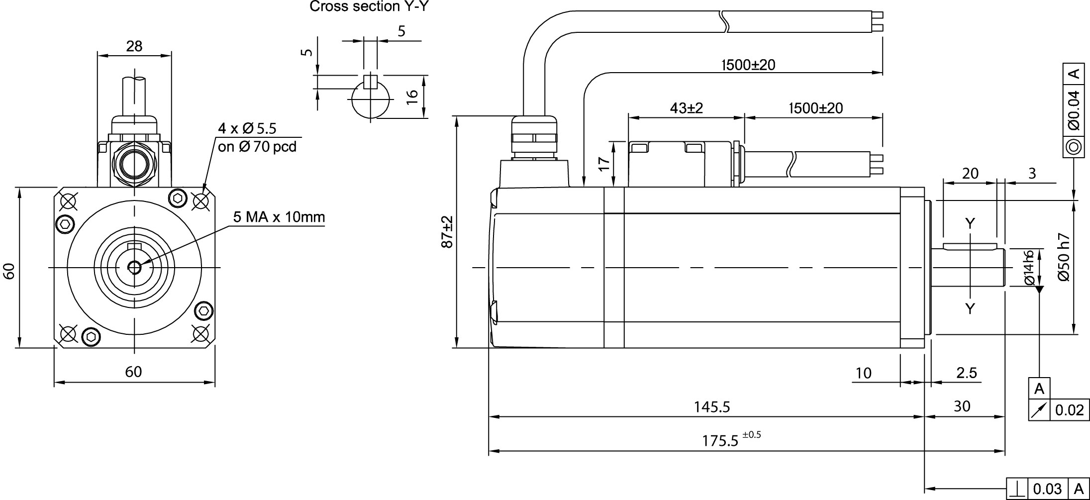 BA24SA0402E1010
