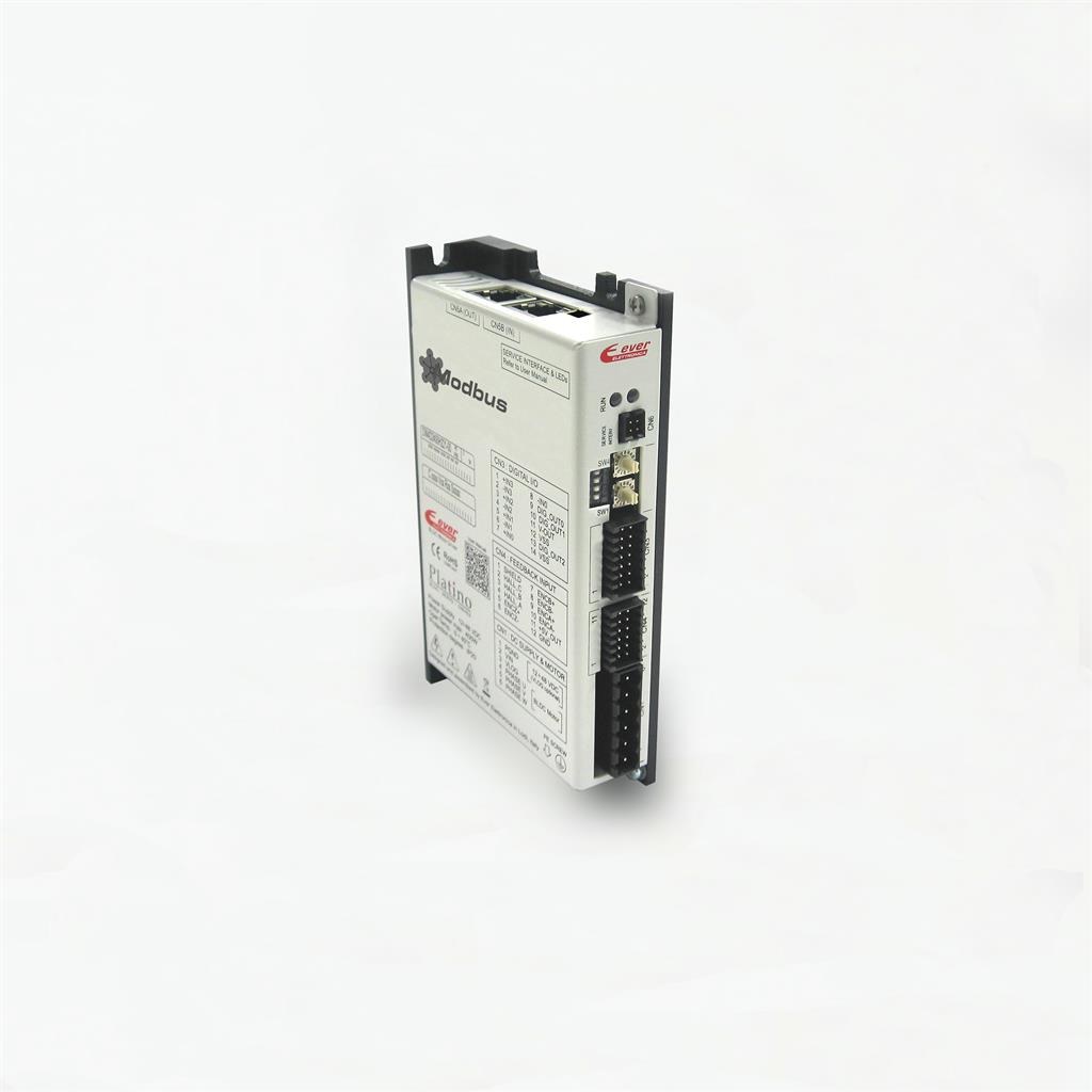 DW4D2400M2P1-00d0490
