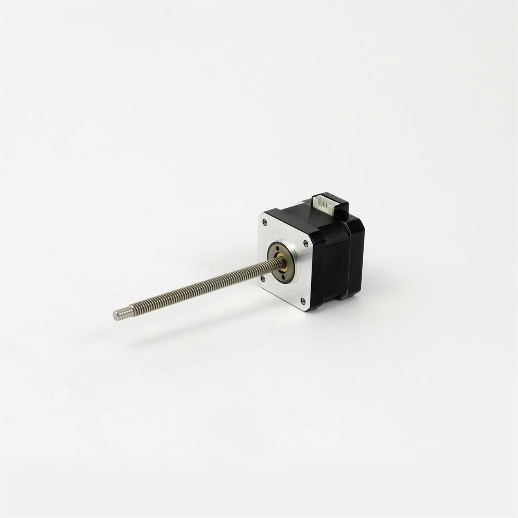 MT17HE15010B4A1
