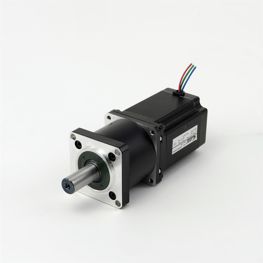 MT23HE31042B4G1
