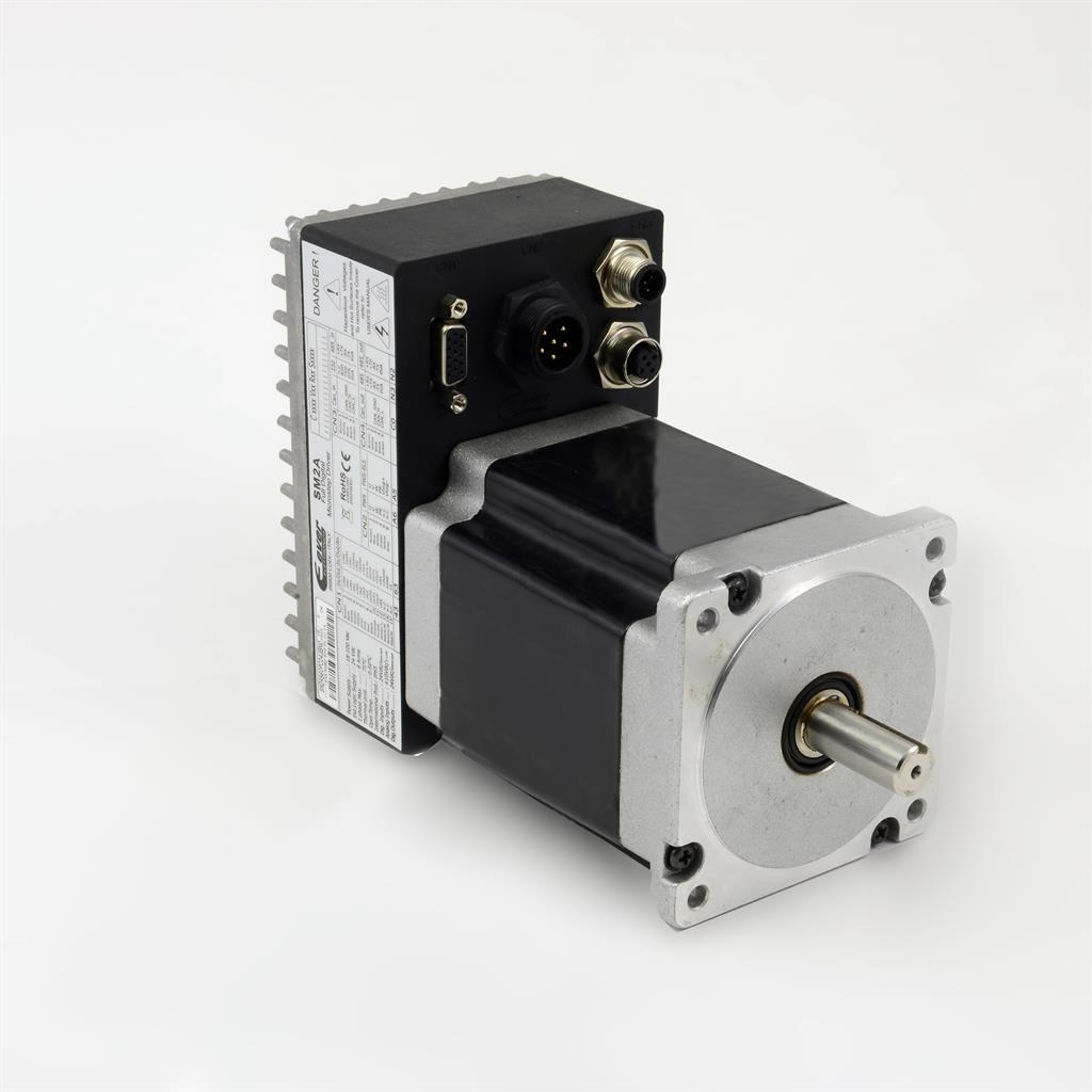 SM2A560PN243DN0c0400