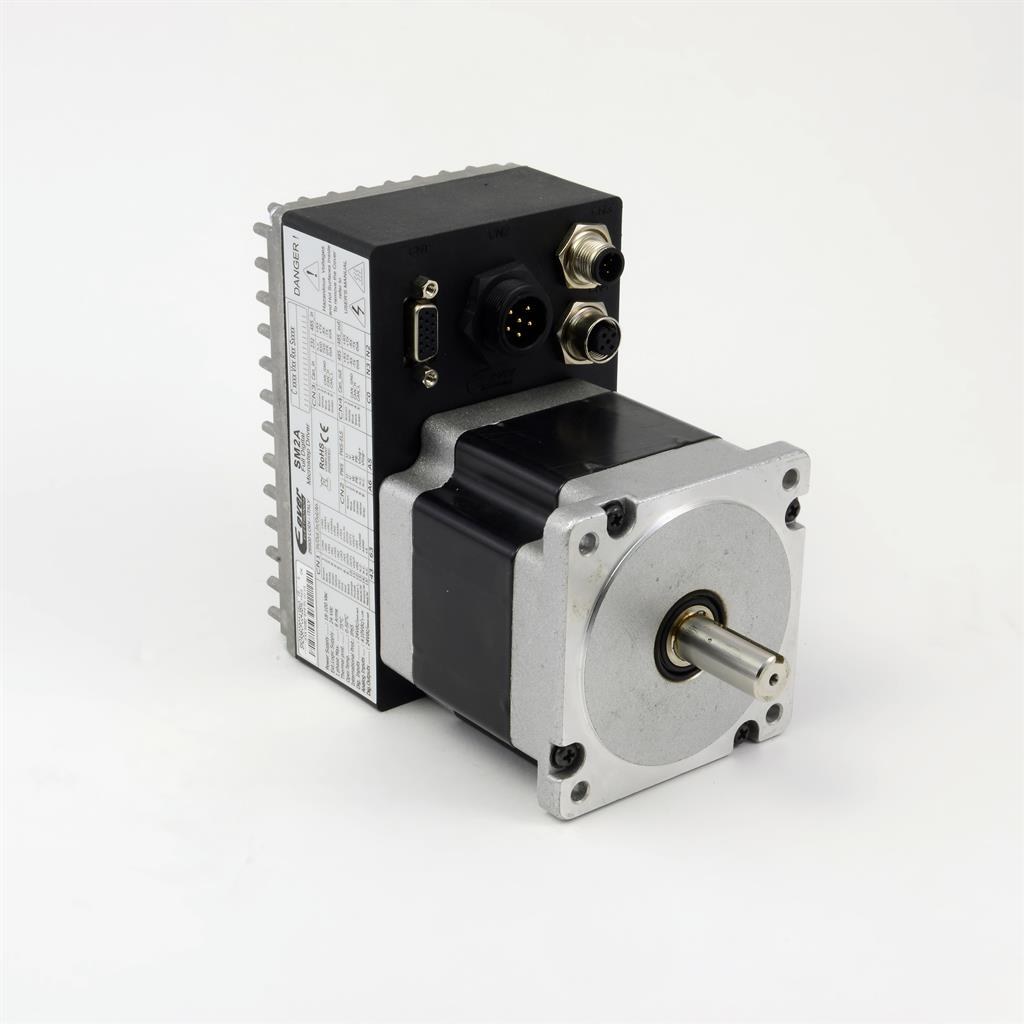 SM2A660PN243B40c0400