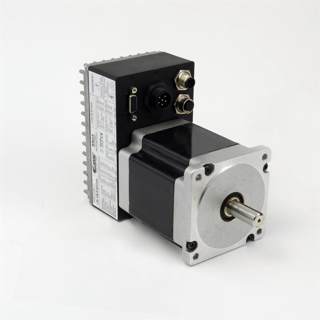 SM2A660PN243CN0c0499
