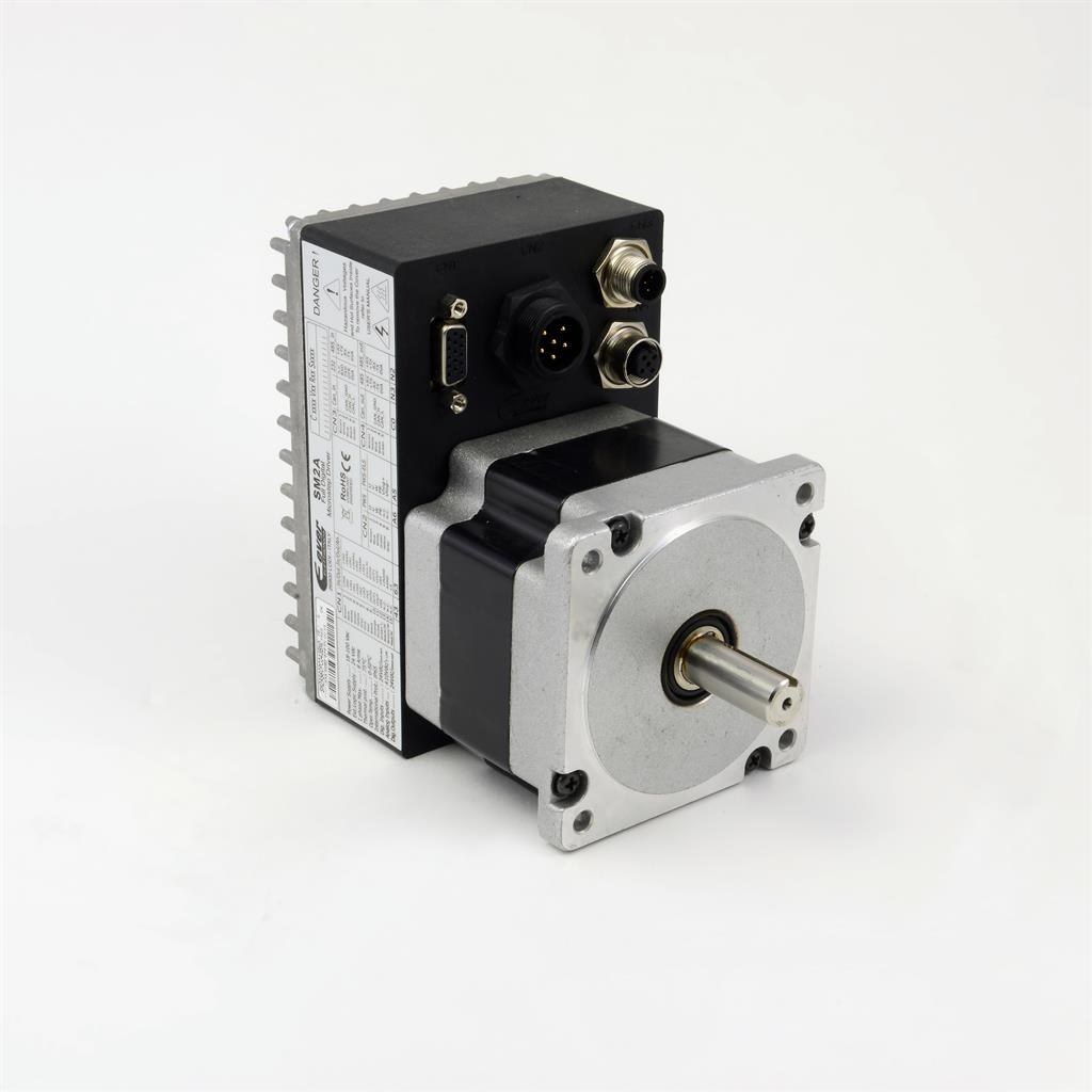 SM2A660PN343AN0c0499