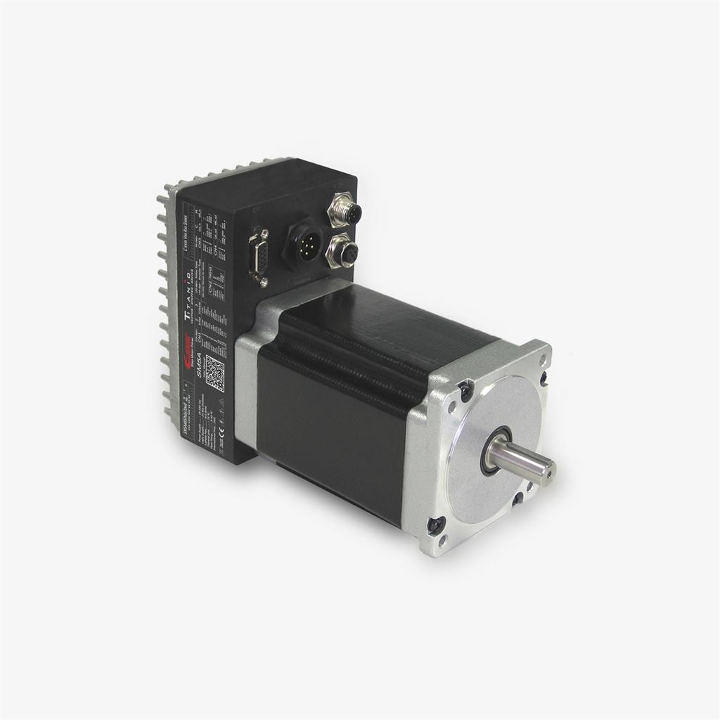 SM5A485PC023DB0c0390