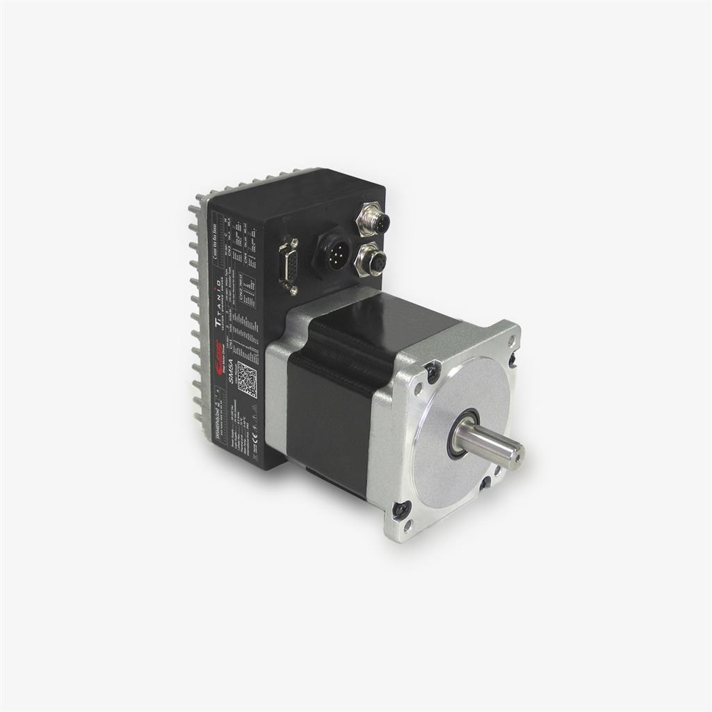 SM5A485PC033BM0c0390