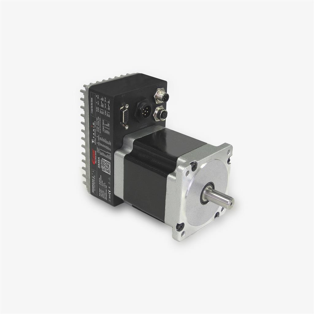 SM5A485PC033CB0c0380
