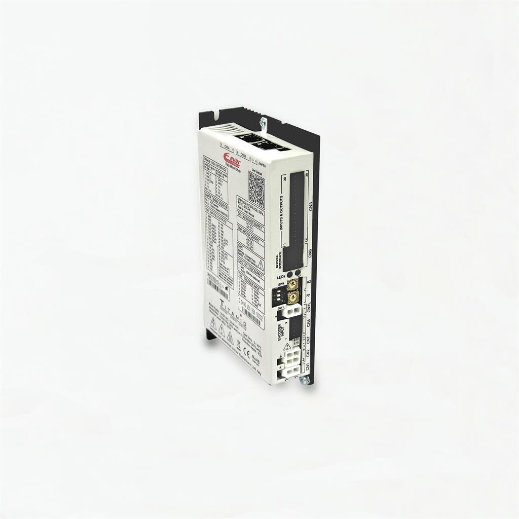 SW4A3070C261-01c0380