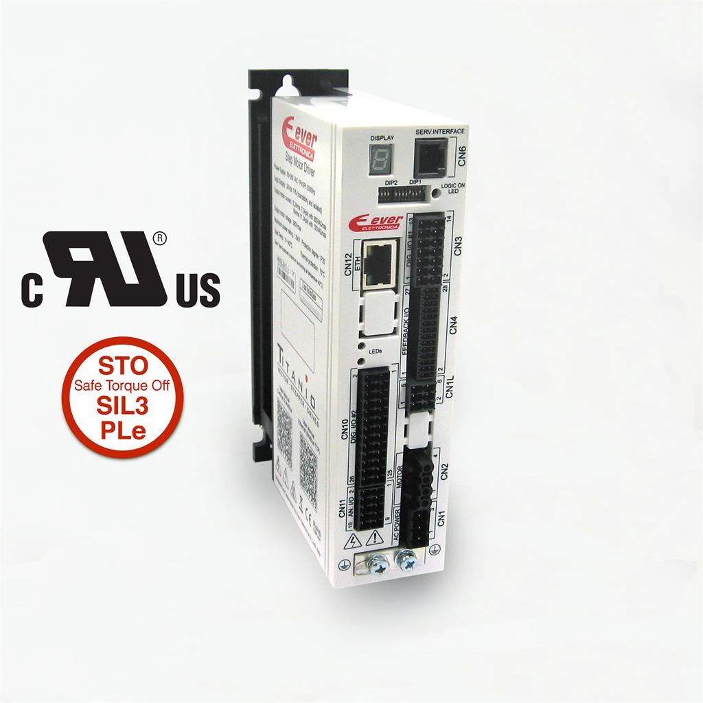 SW5A9052E2G1-30c0890