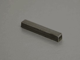 Arbor Pulley Key-10