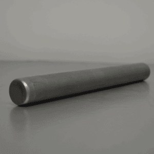 Arbor Shaft Assembly-10