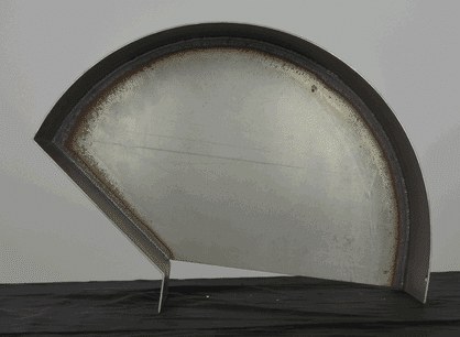 Front Spark Guard-16