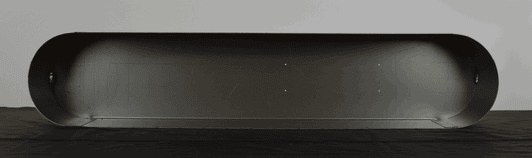 Outer Belt Guard-20