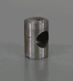 Vise Jaw Pin-10