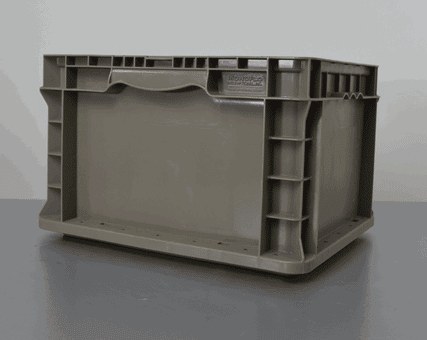 Wet Tank-10