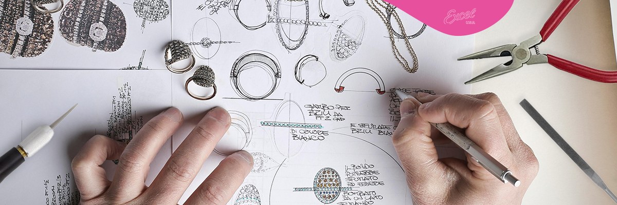 Best Precision Tools for Jewelry Making (2025 Guide)