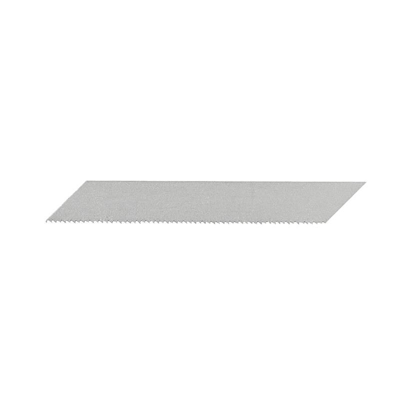 Buy Excel Blades #13 Fine Saw Blade
