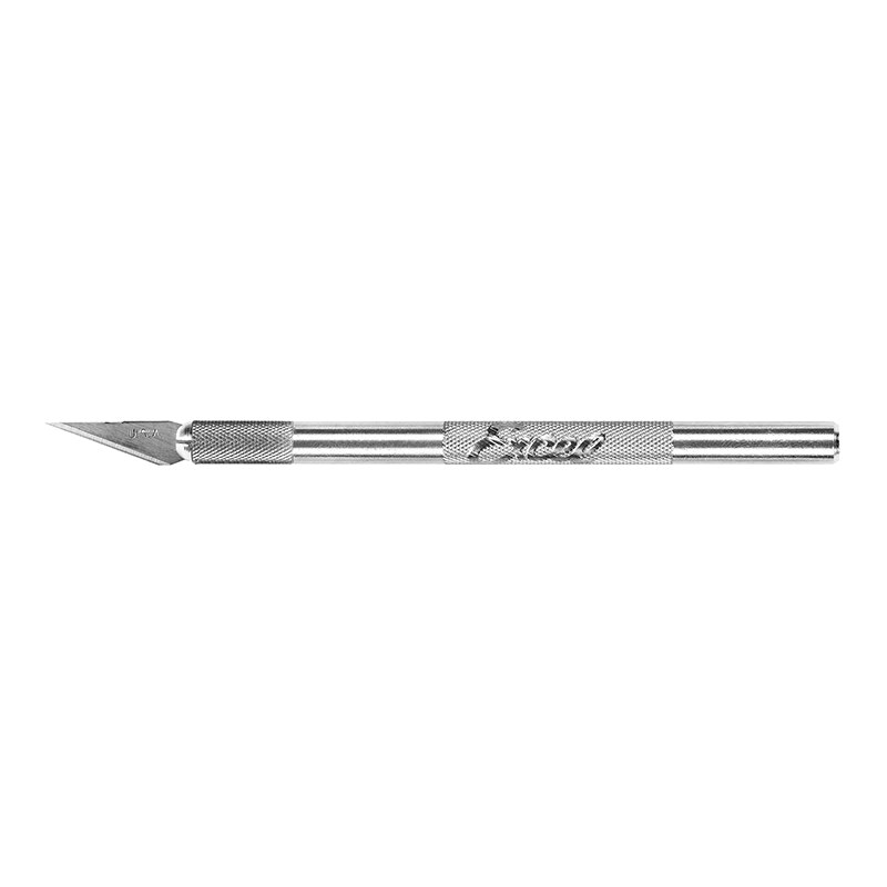 Buy K1 Craft Knife for Precision Cutting