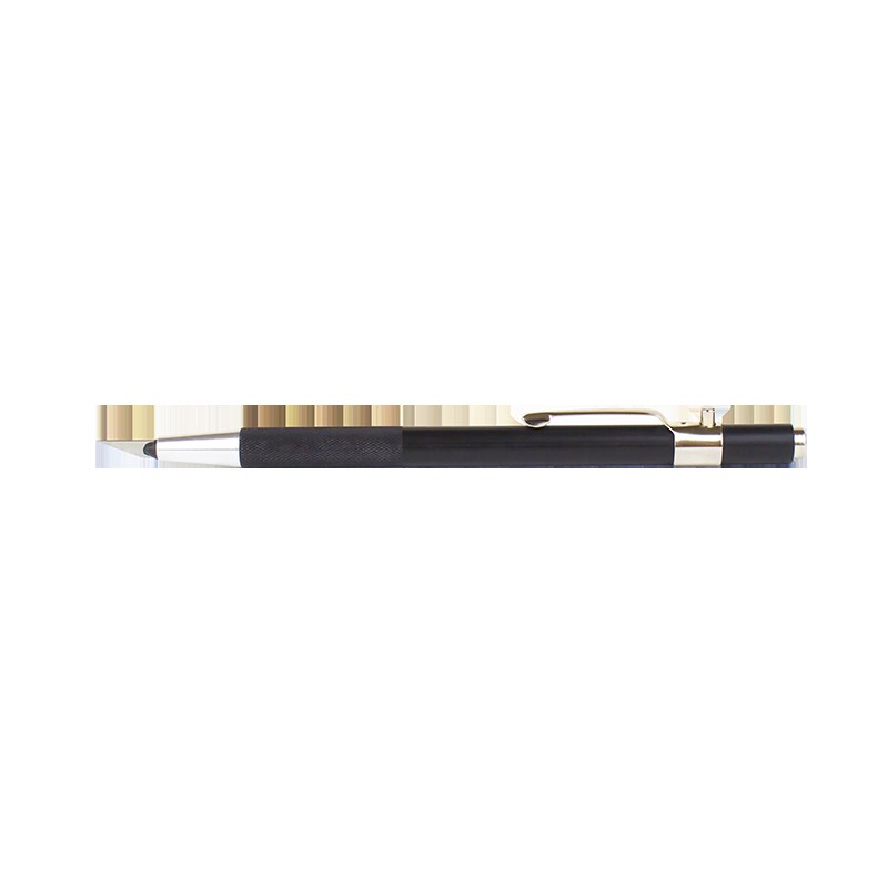 Buy K47 Executive Pen Craft Knife