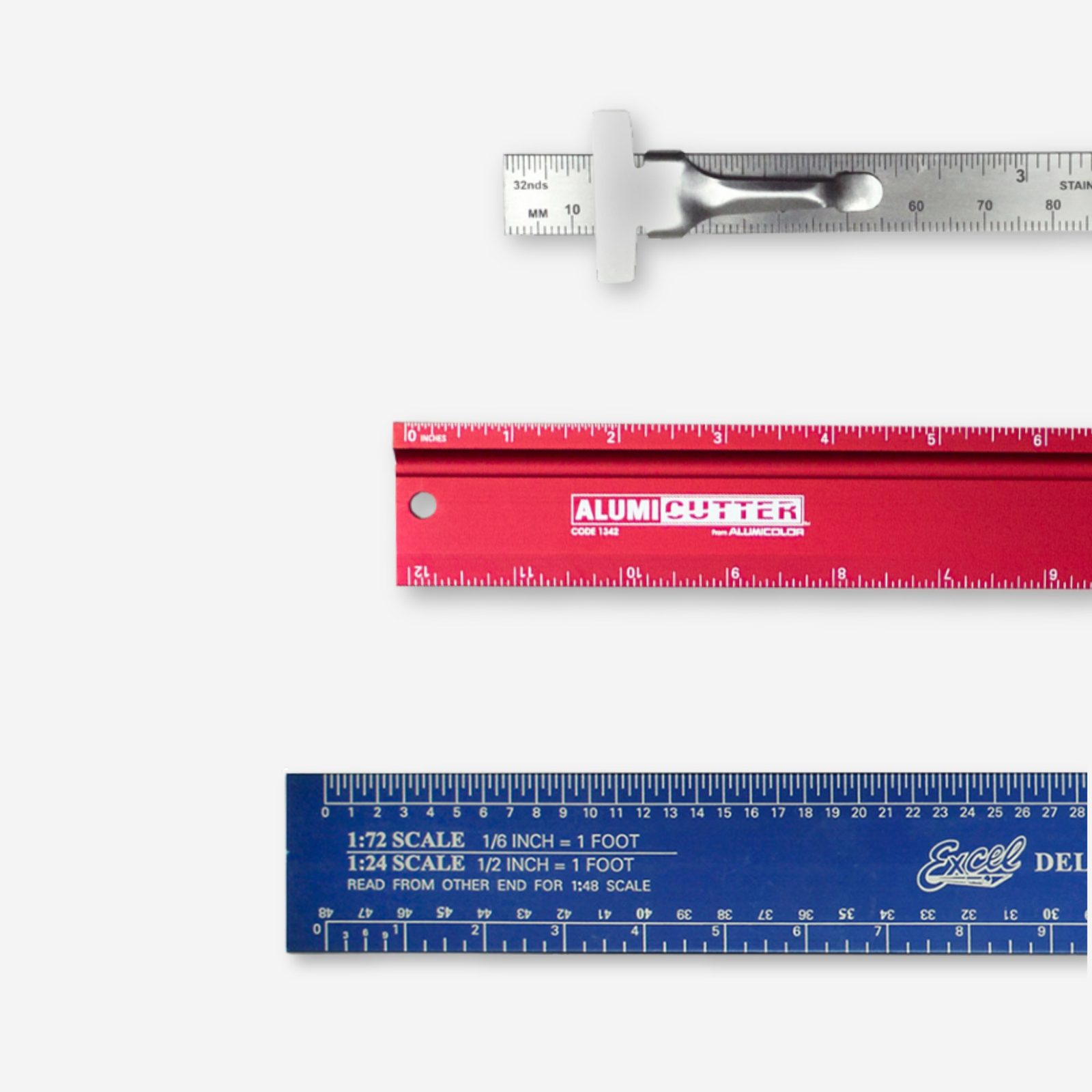 Buy Precision Measuring Tools