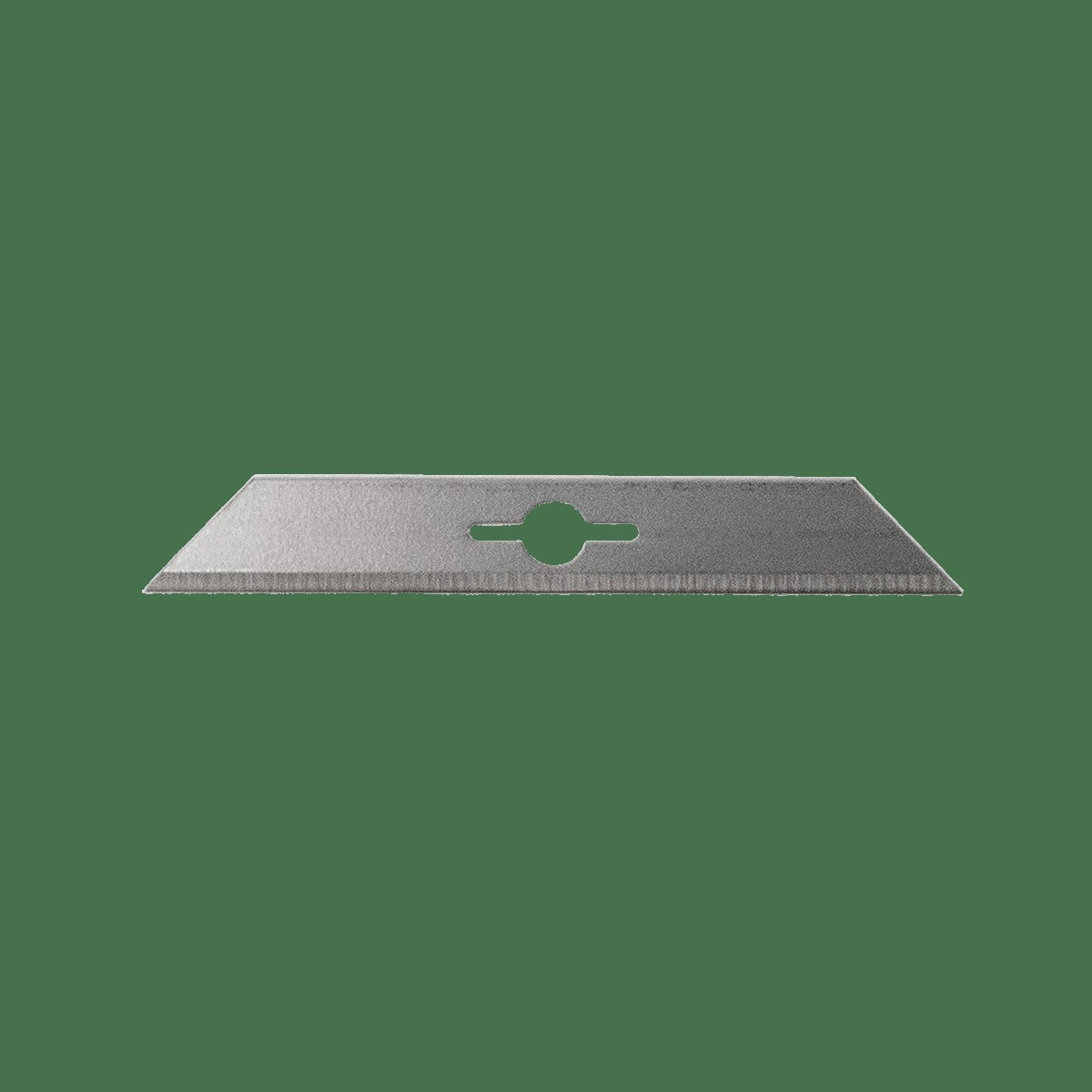 Buy Straight Utility Blades, 100-Pack