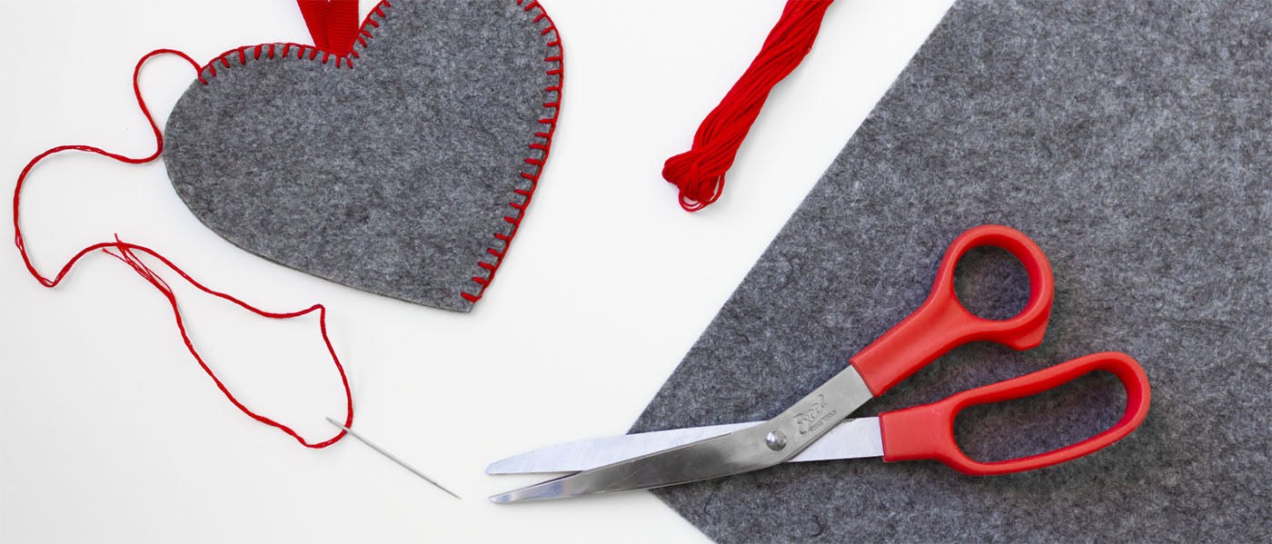 Discover the Different Tools for Sewing and Their Uses