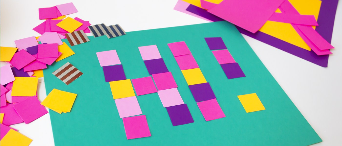 DIY Craft Kits for Kids