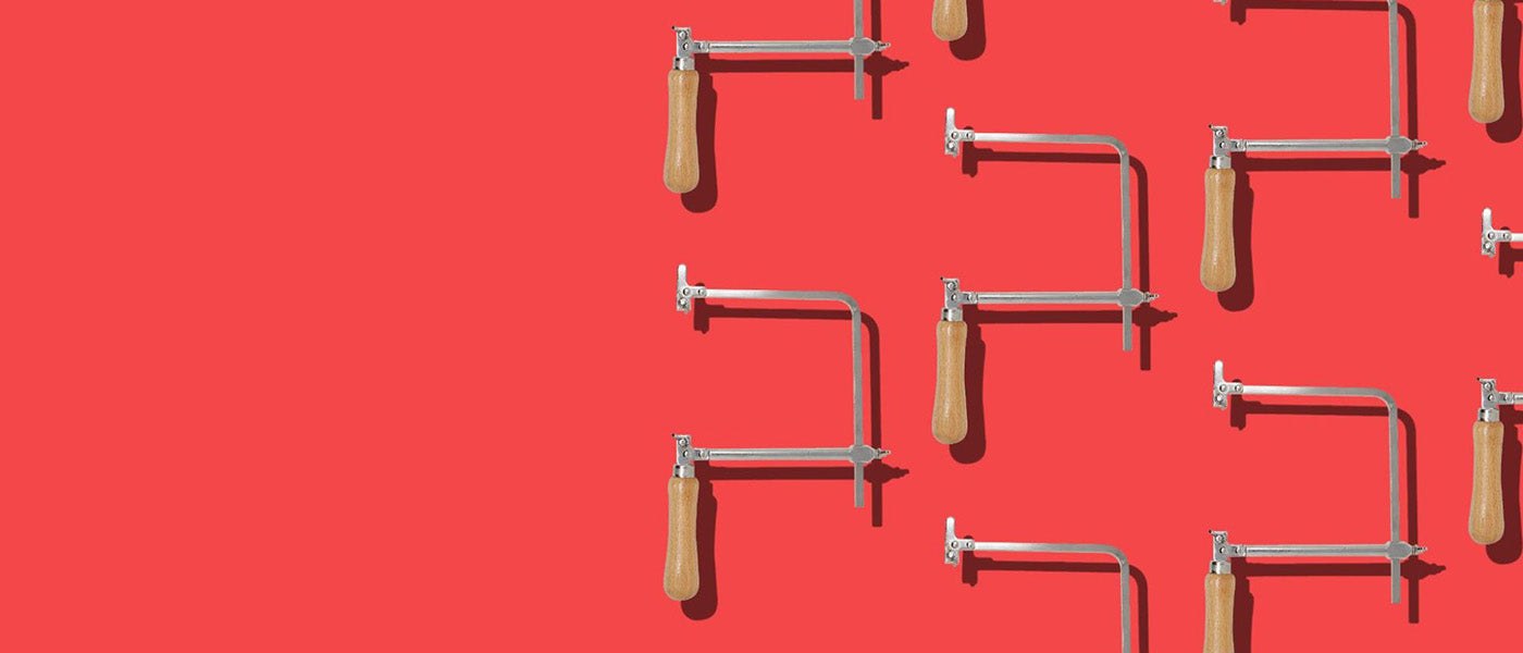 Essential Tools for Jewelry Making