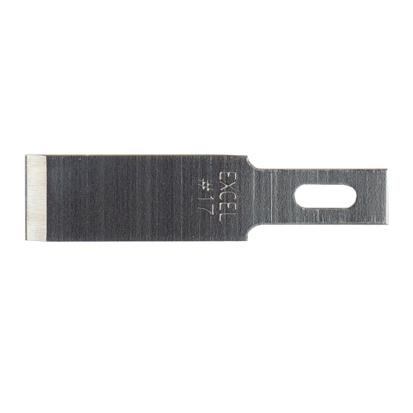 Get #17 Chisel Replacement Blades