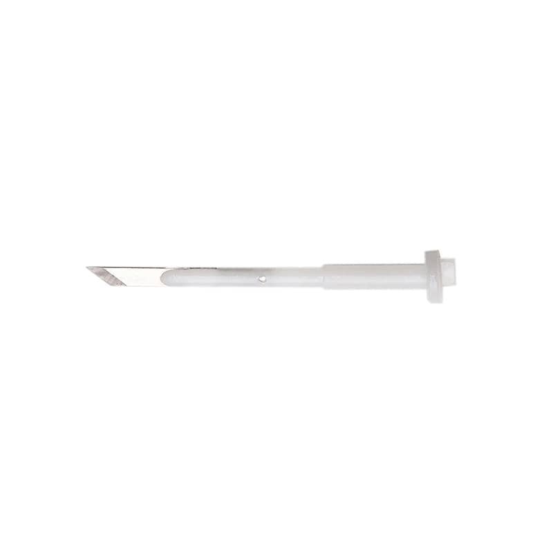 Get #66 Deluxe Retractable Blades