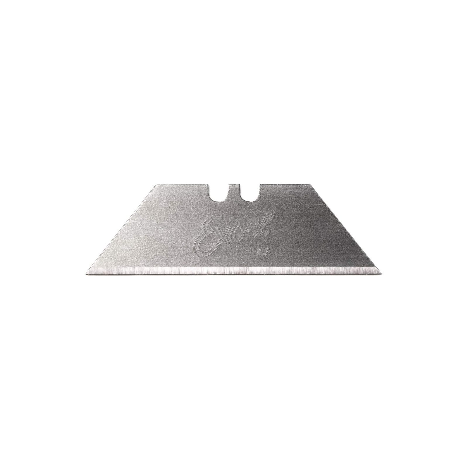 Get #92 Utility Blades, 5-Pack
