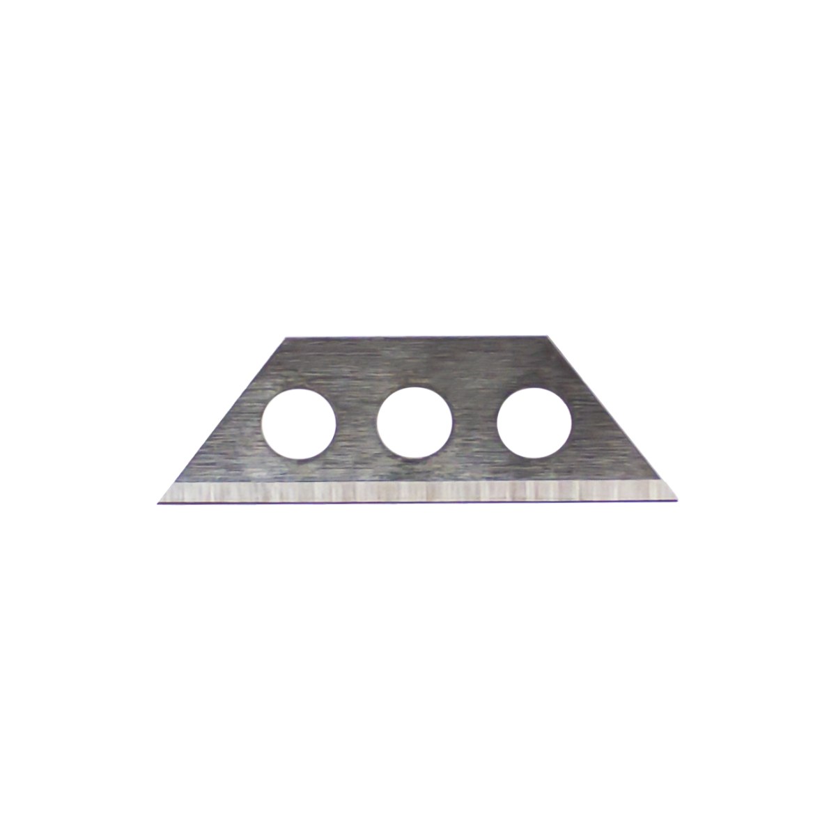 Get #96 Mini Micro Utility Blades, Bulk