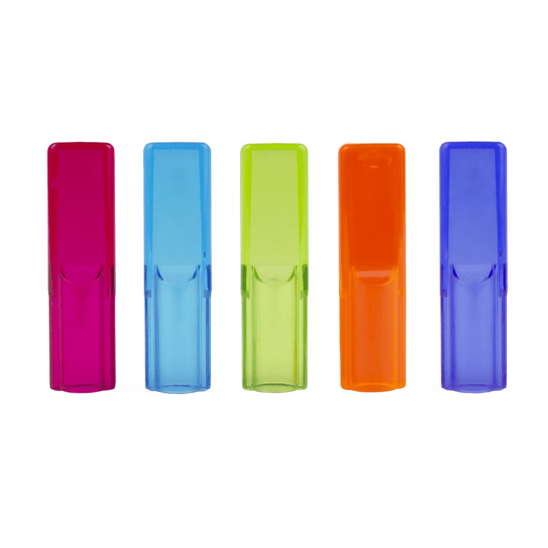 Get K1 Replacement Knife Safety Caps