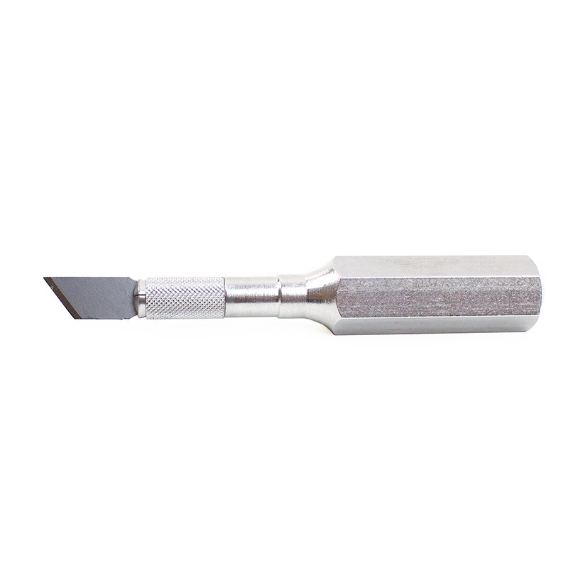 Get K6 Heavy Duty Metal Craft Knife