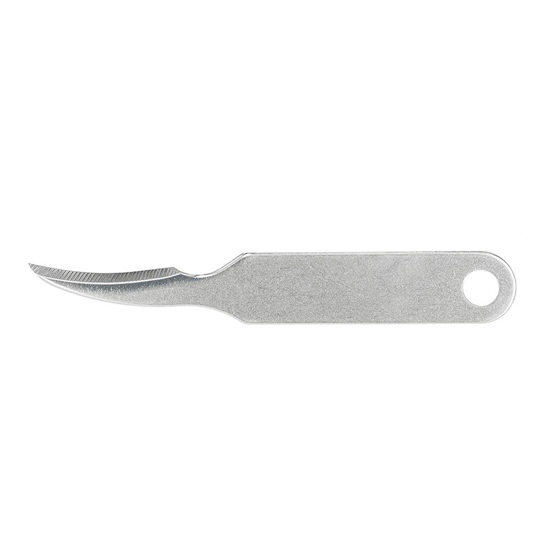 Get Replacement Carving Blades, 2-Pack