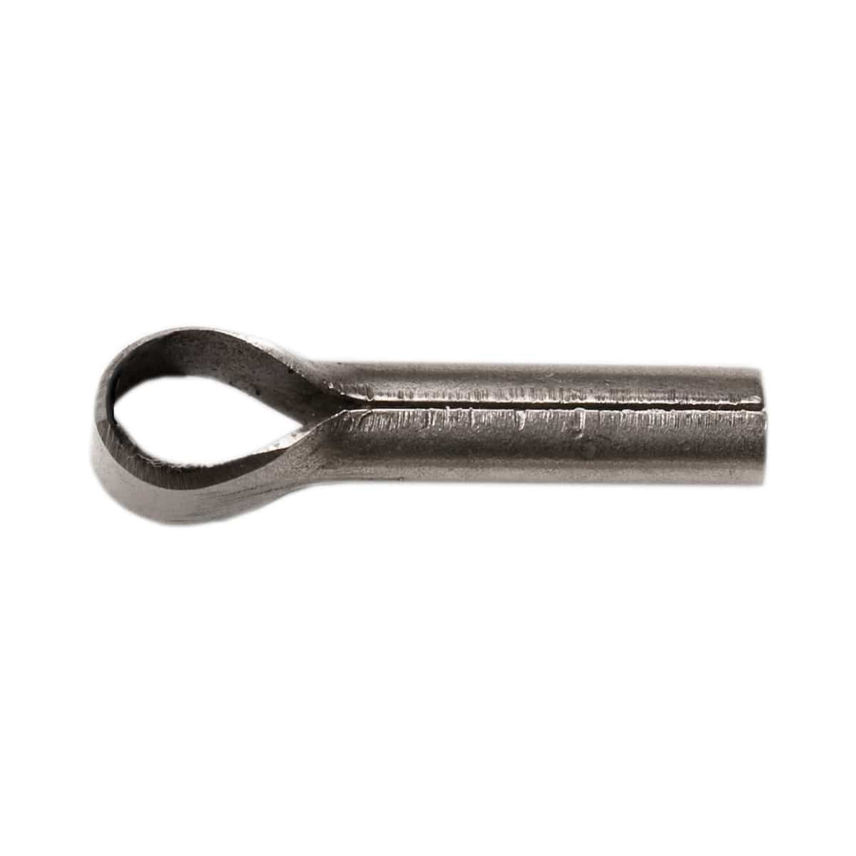 Get Small Round Carving Routers, 2-Pack