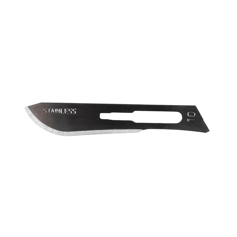 Shop #10 Surgical Scalpel Blades