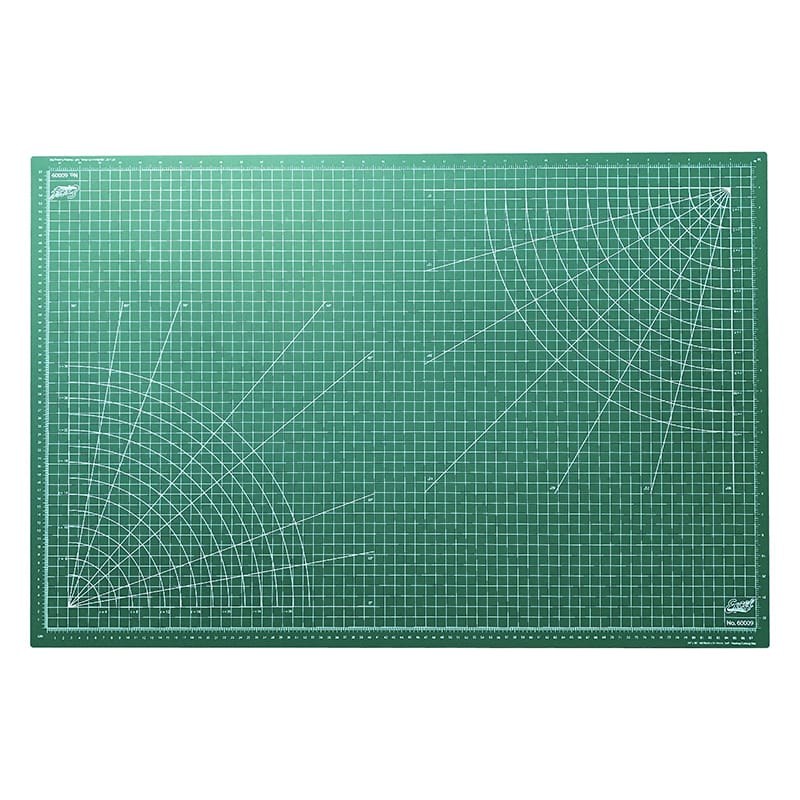 Shop 24x36 Self-Healing Cutting Mat Set