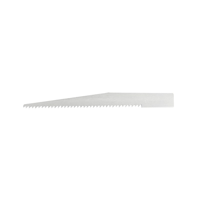 Shop #27 Replacement Saw Blades