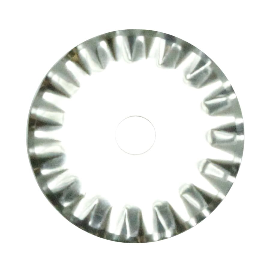 Shop 28mm Pinking Rotary Blades