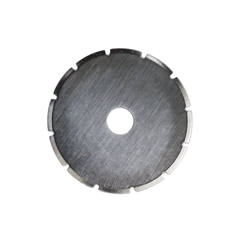 Shop 28mm Skip Rotary Blades
