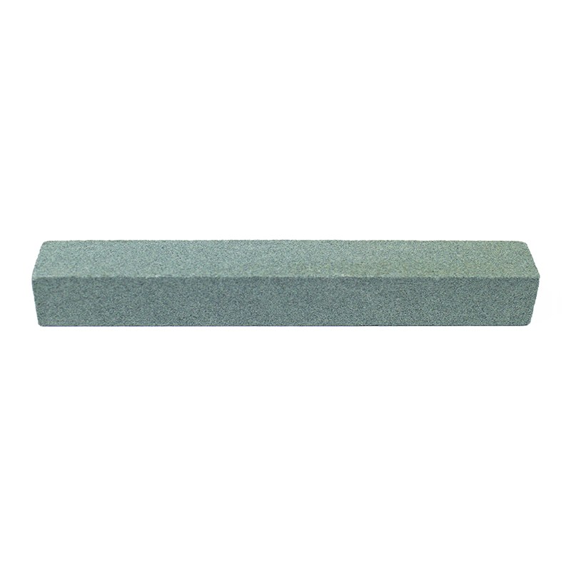 Shop 3.5 Inches Ceramic Sharpening Stone