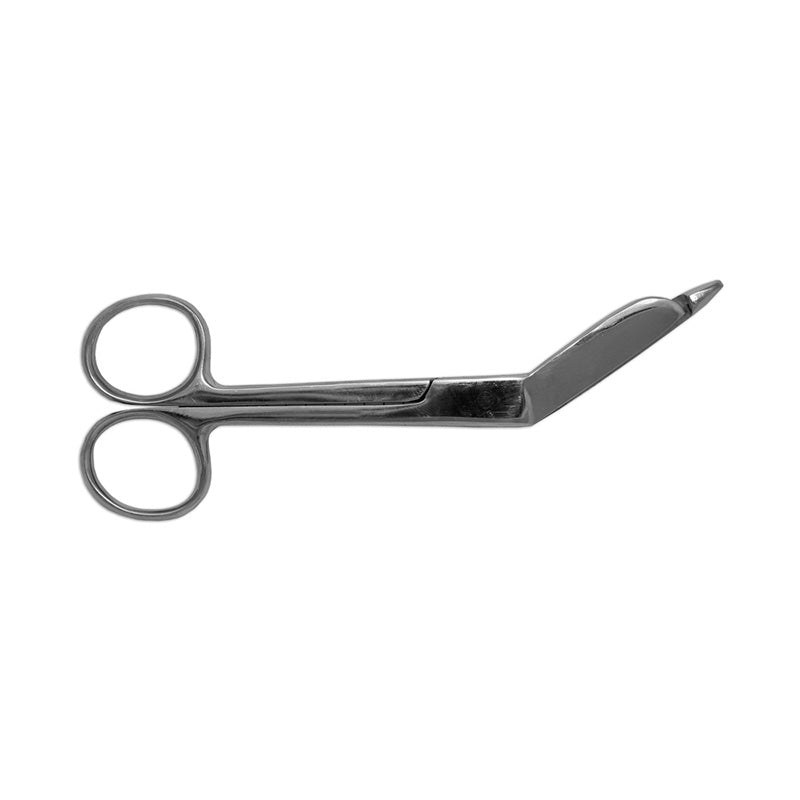 Shop 5.5-Inch Blunt Angle Craft Scissors