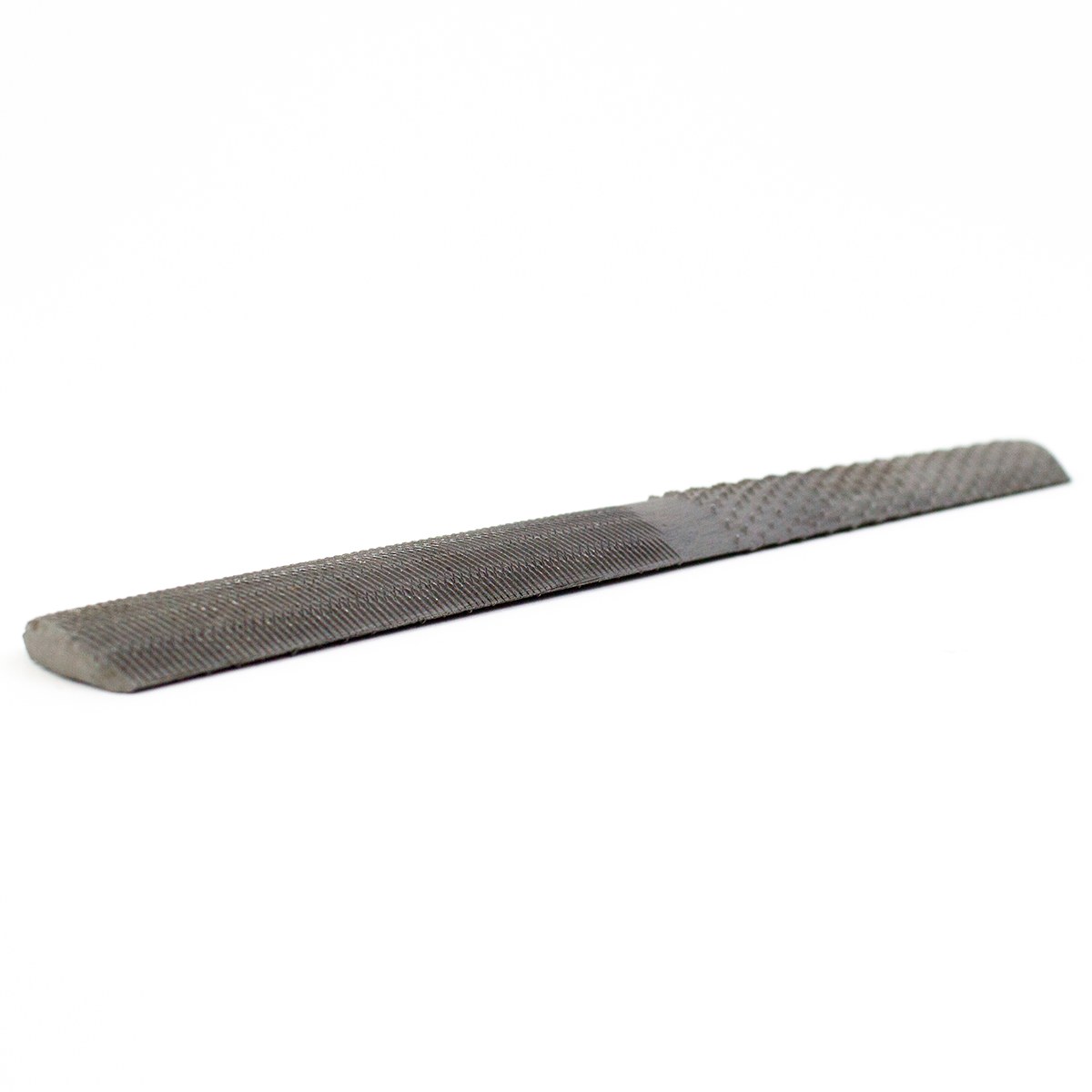 Shop 8-inch 4-Way Sharpening File